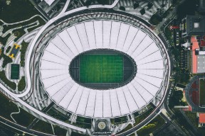 2026世界杯新闻更新-天神下凡！TheShy碾压日本队，爆冷称霸全场！