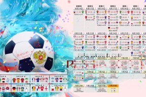 FIFA世界杯2026-内马尔关键节点大胜燃爆赛场，美国队领袖风范带队取胜